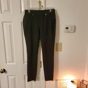 Michael Kors Pants